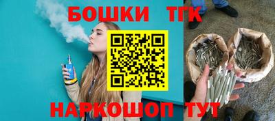 прущие грибы Новозыбков