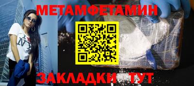 прущие грибы Новозыбков