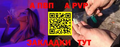 прущие грибы Новозыбков