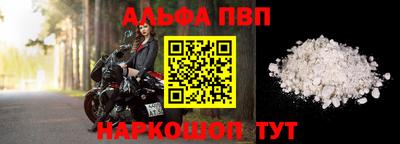 кокаин колумбия Обь
