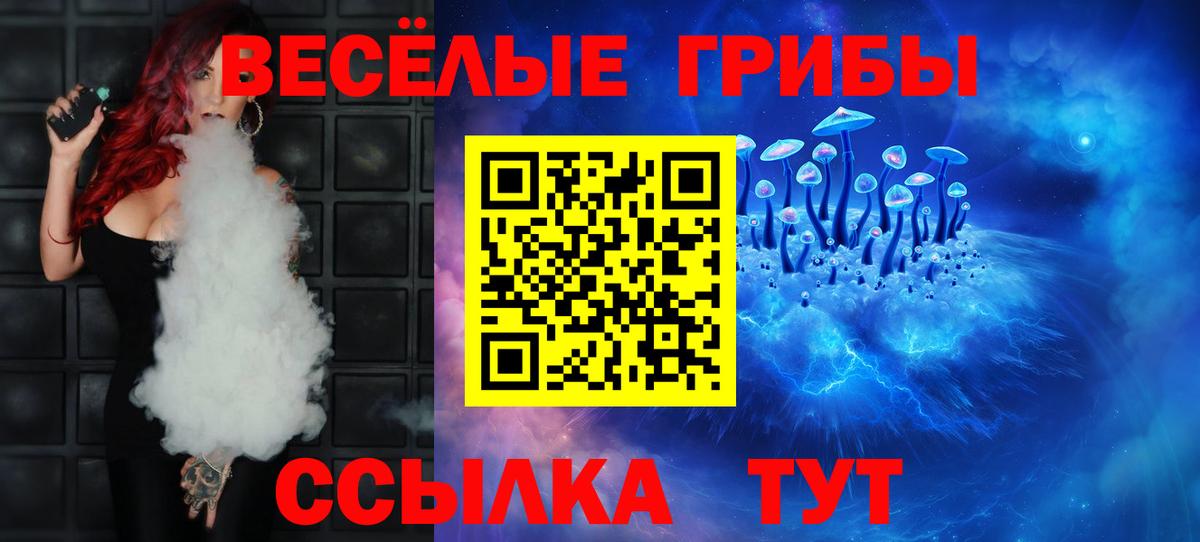 Псилоцибиновые грибы Psilocybine cubensis Феодосия